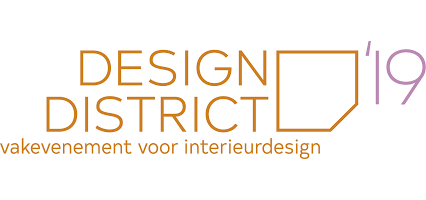 design-district-2019