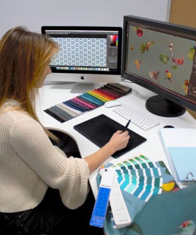 textilesandmore-designyourownfabrics-4 Custom made stoffen met uw eigen ontwerp / dessin