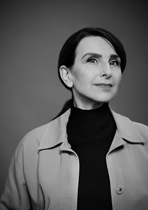 claire_vos_300px