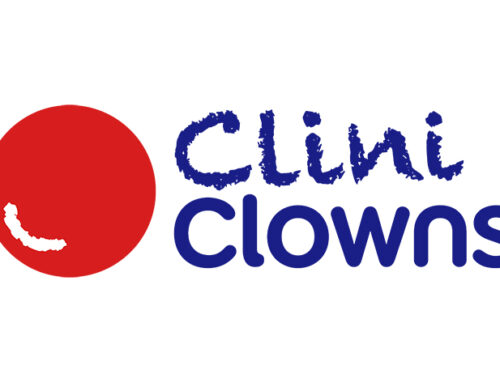 T&M steunt CliniClowns