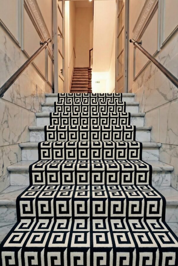 T&M Bolsena - Afbeelding 3