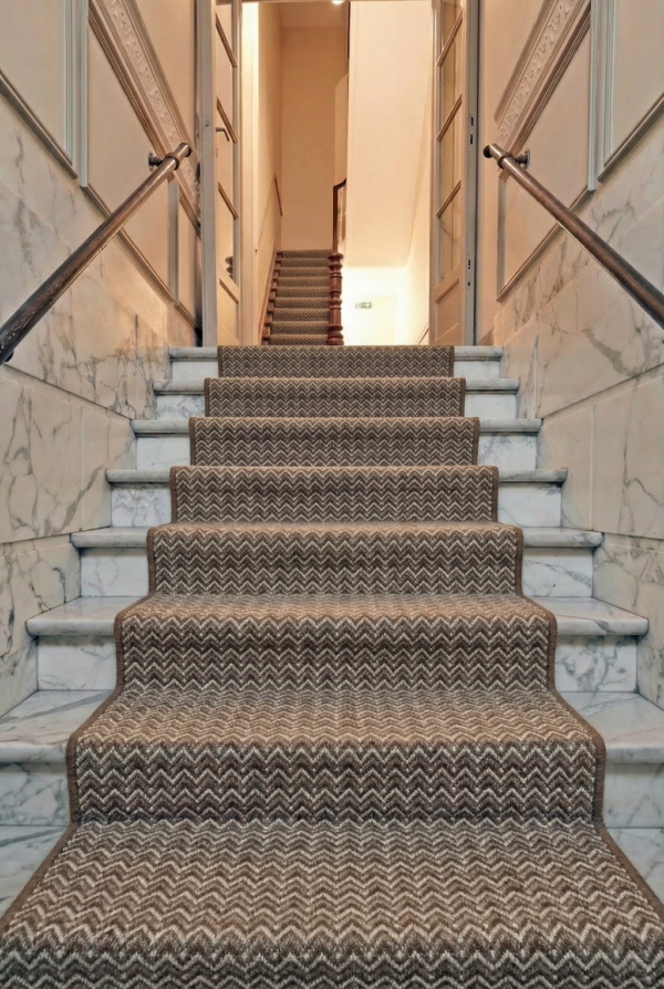 T&M Braies - Afbeelding 3