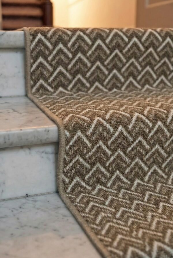 T&M Braies - Afbeelding 2