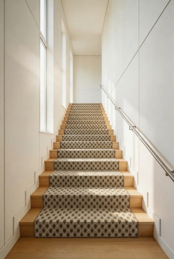 T&M Carezza - Afbeelding 2