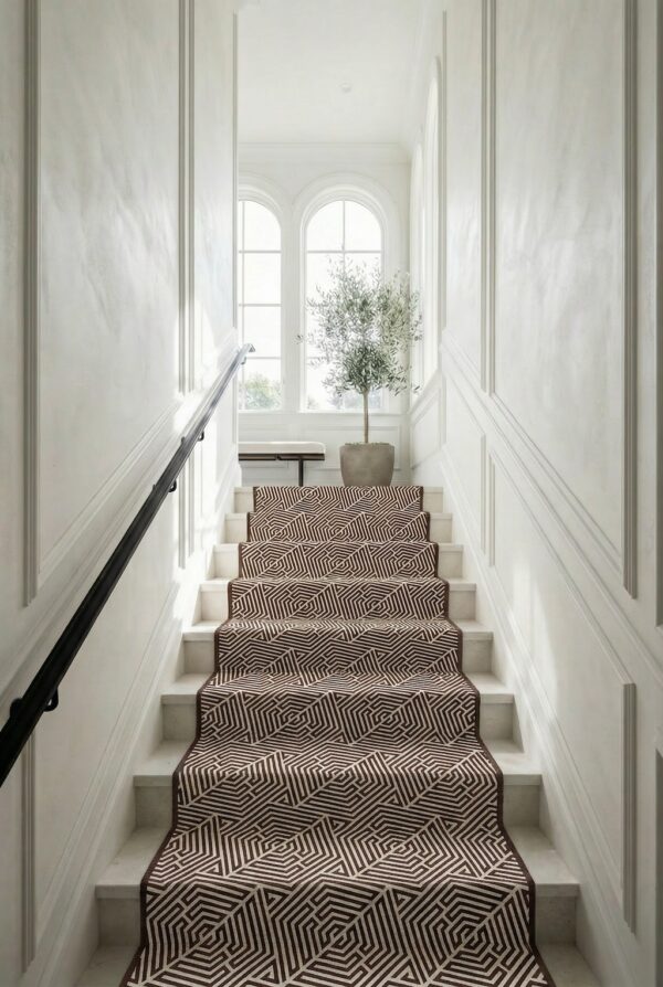 T&M Matese - Afbeelding 3