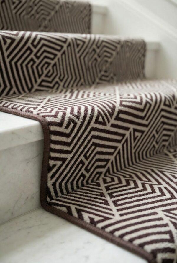 T&M Matese - Afbeelding 2