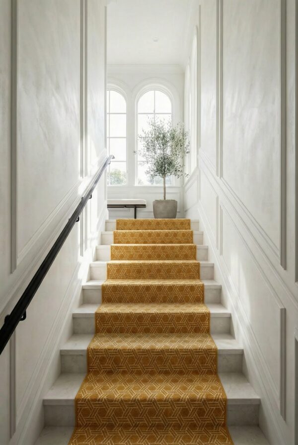 T&M Como - Afbeelding 3