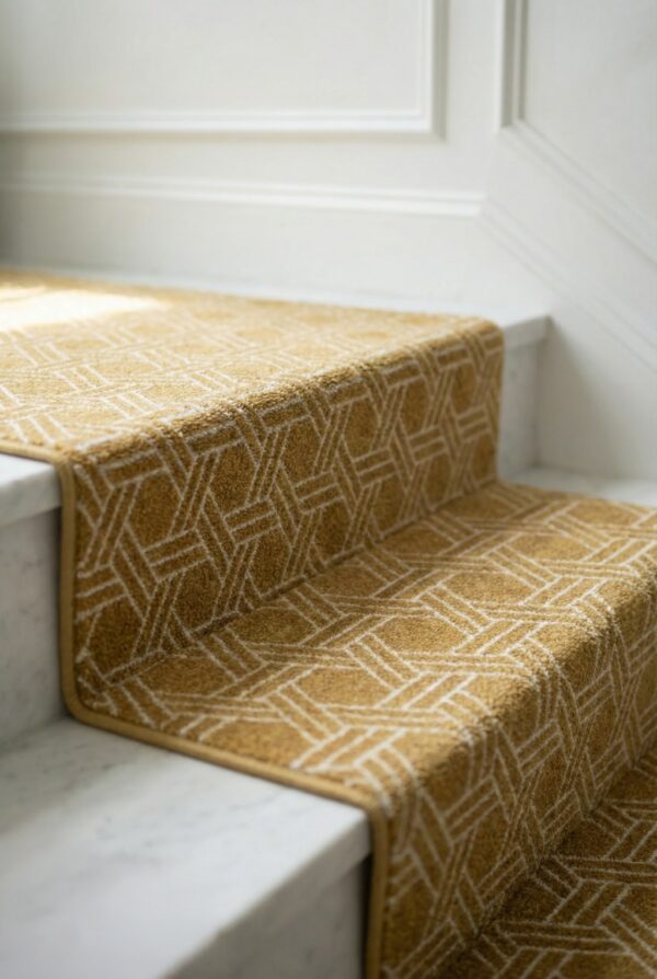 T&M Como - Afbeelding 2