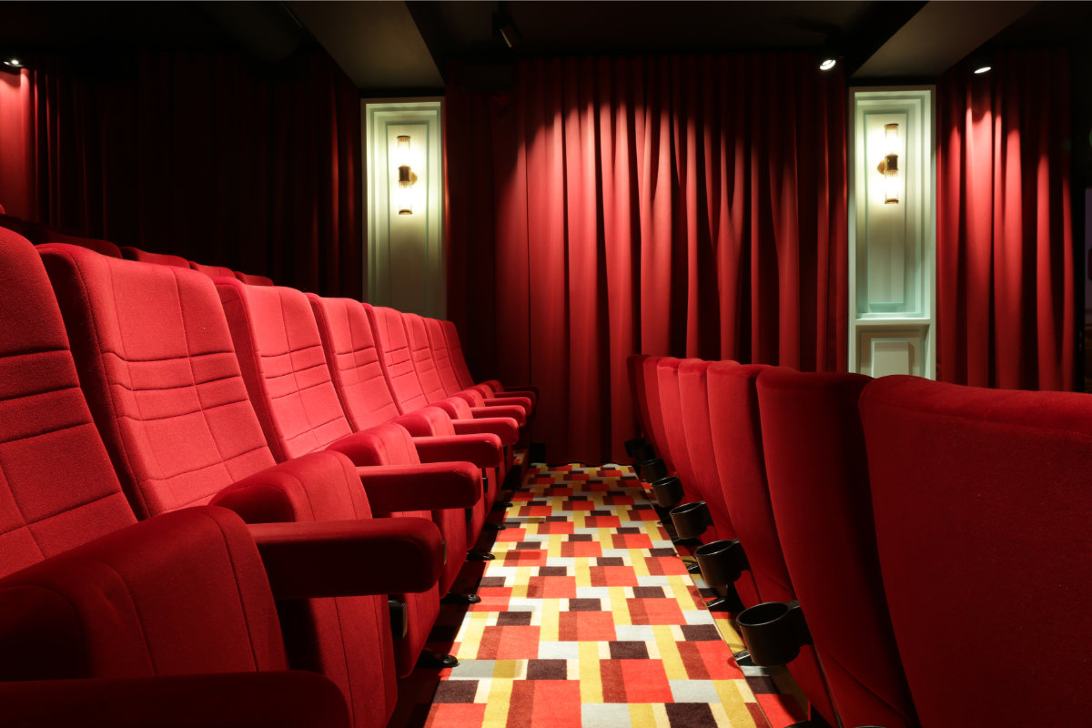 rode-zaal-1