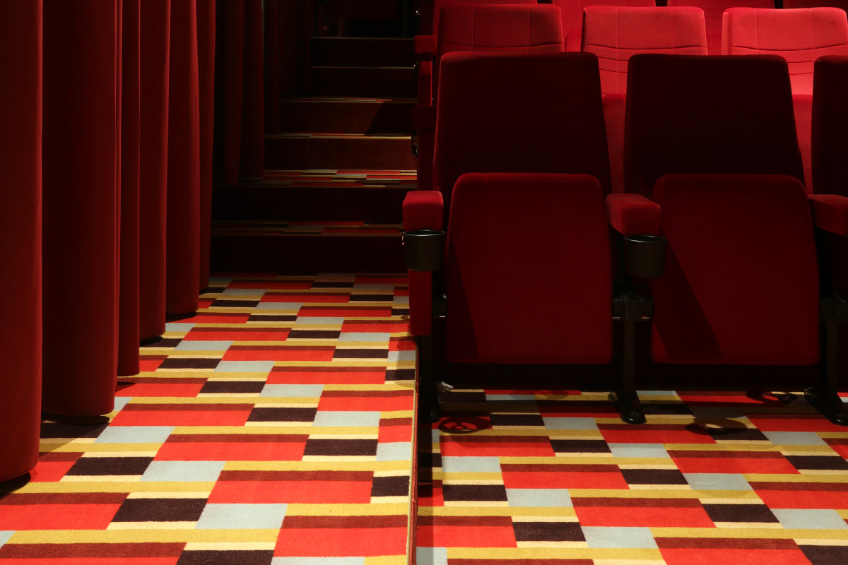 rode-zaal-2