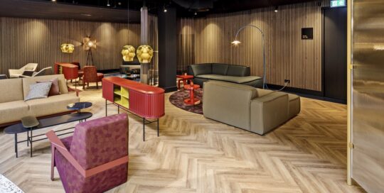 WOW16-FLORIAN lounge 02