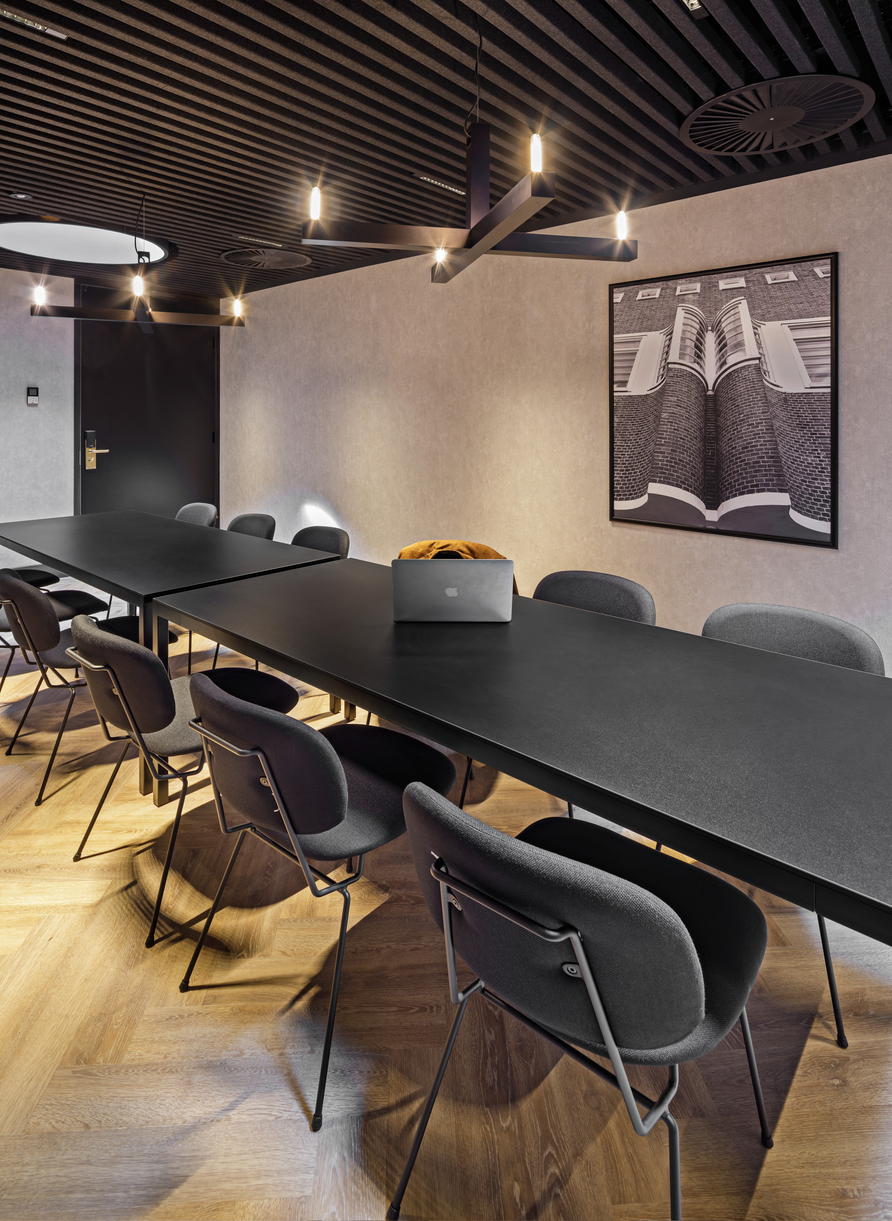 WOW26-FLORIAN meeting space WOW26-FLORIAN meeting space