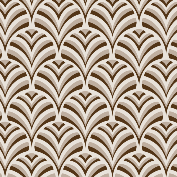 T&M Garda - Afbeelding 4