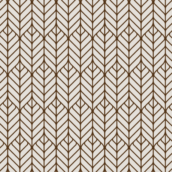 T&M Verano - Afbeelding 4