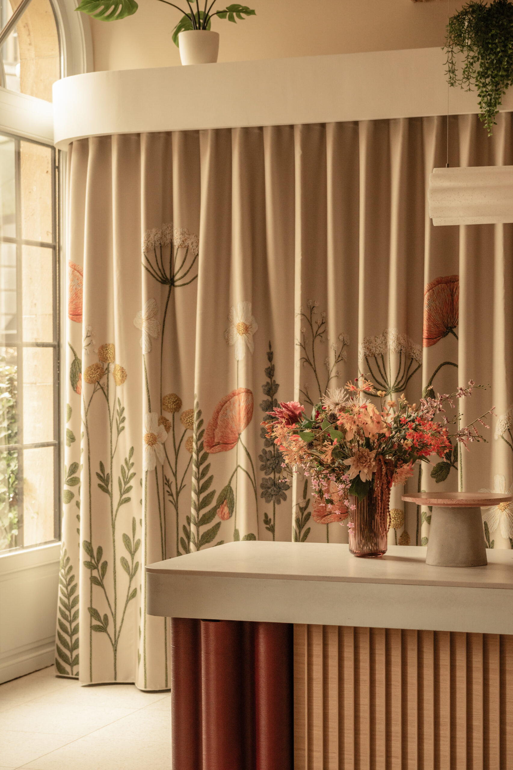 Foto by Charmer-61 Novotel Brussels Grand Place 1