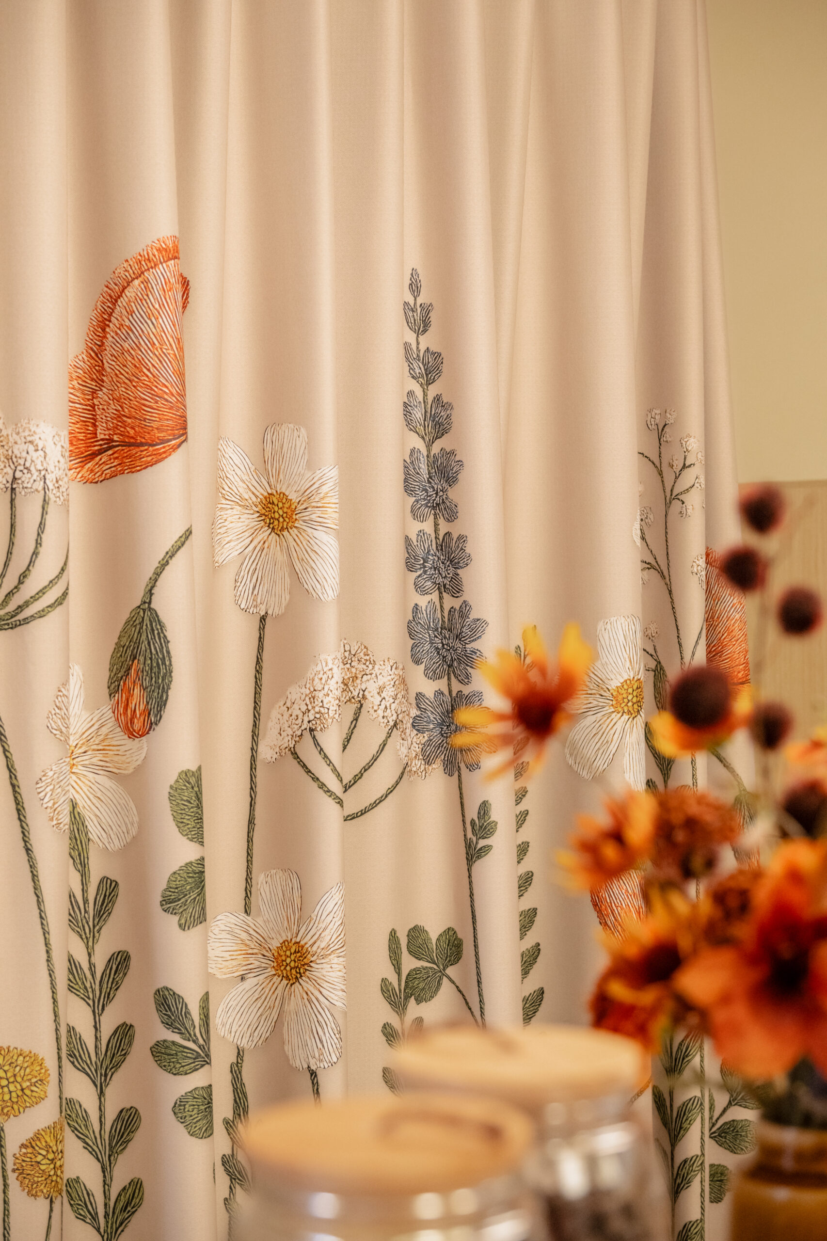 Foto by Charmer-68 Novotel Brussels Grand Place 3