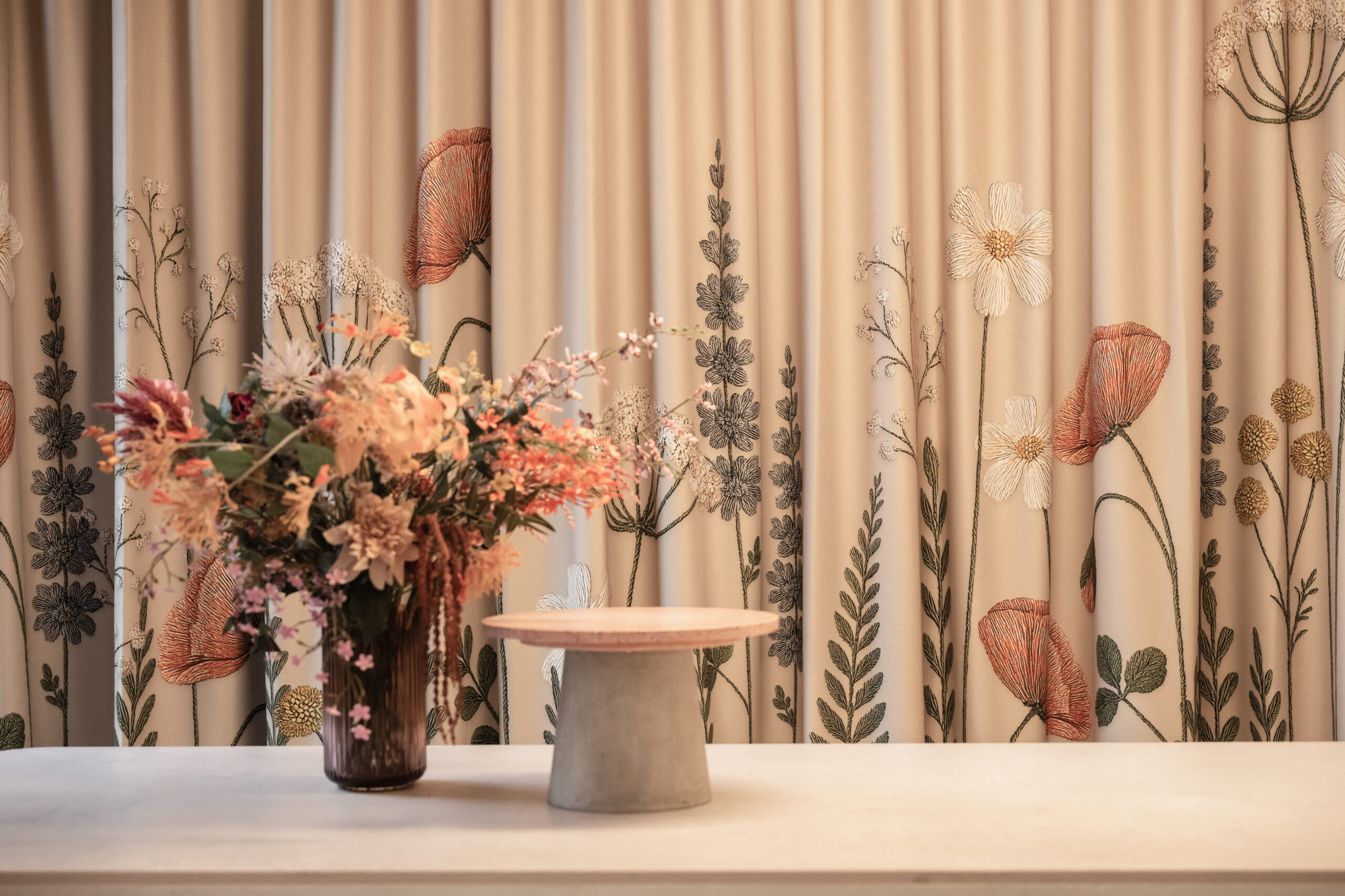 Foto by Charmer-69 Novotel Brussels Grand Place 4