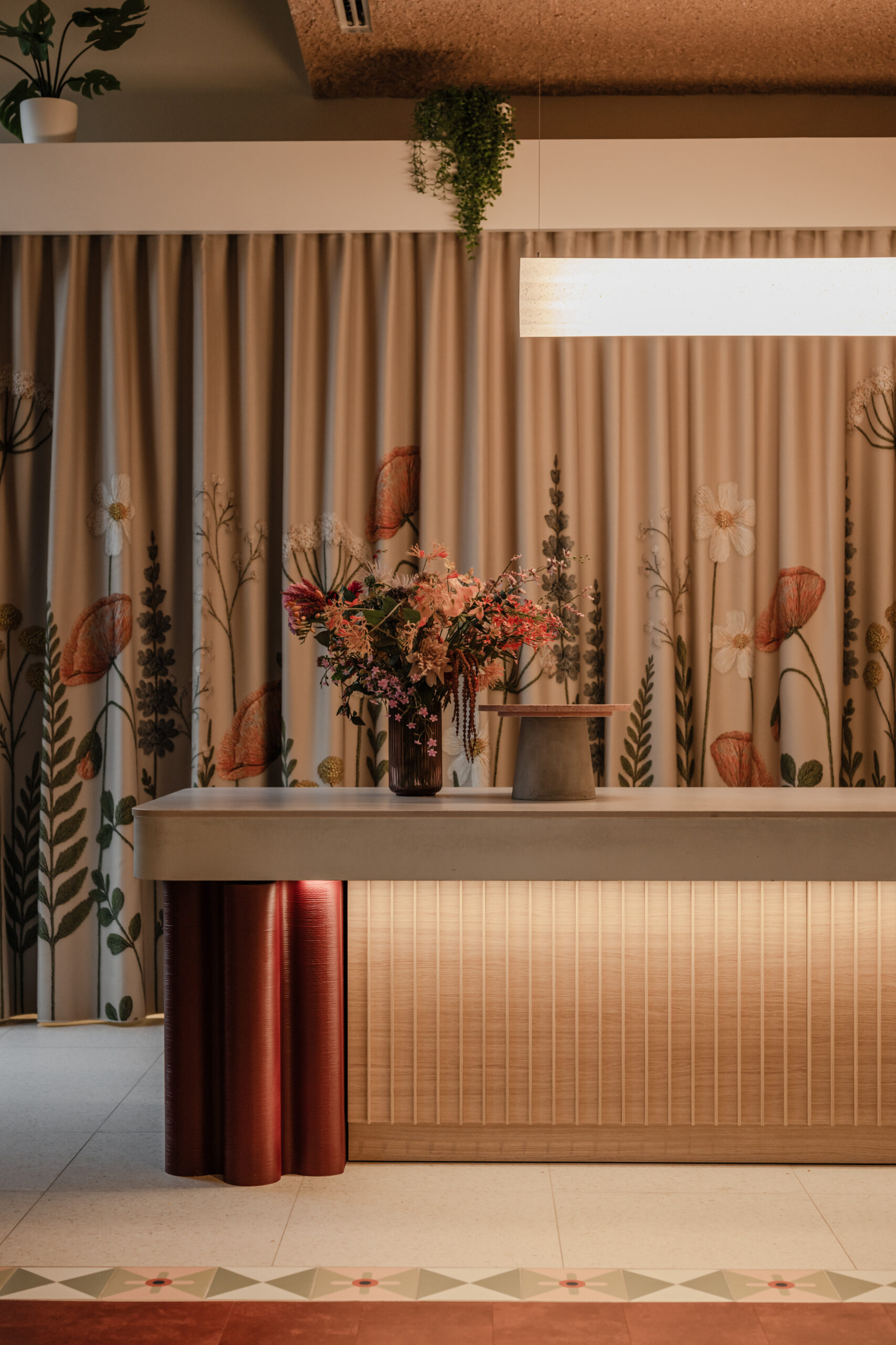 Foto by Charmer-78 Novotel Brussels Grand Place 5