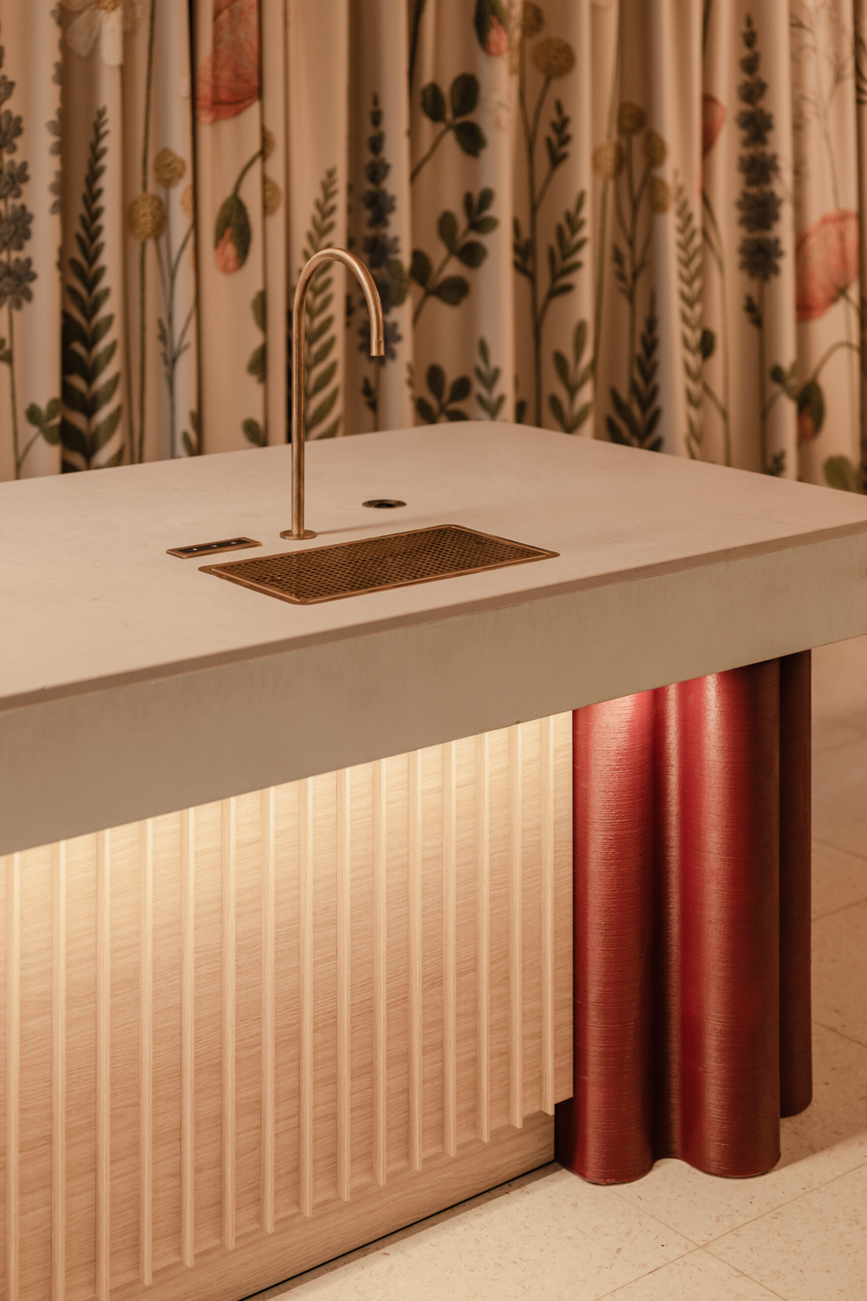 Foto by Charmer-79 Novotel Brussels Grand Place 6