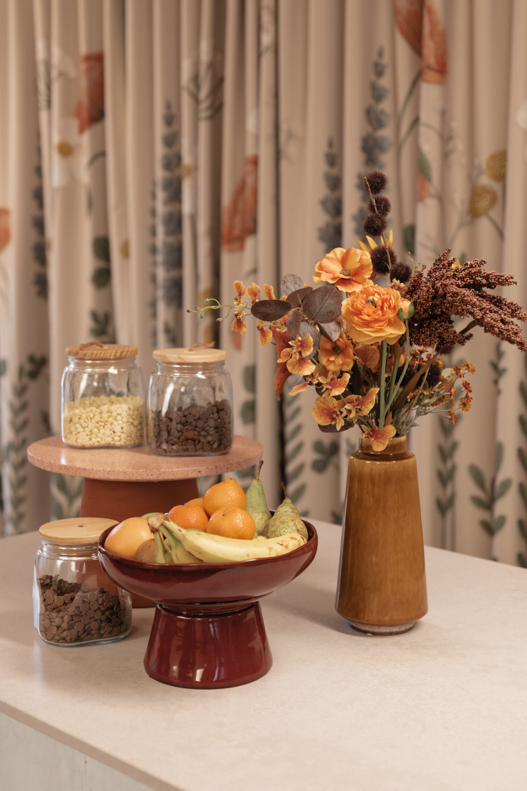 Foto by Charmer-82 Novotel Brussels Grand Place 7