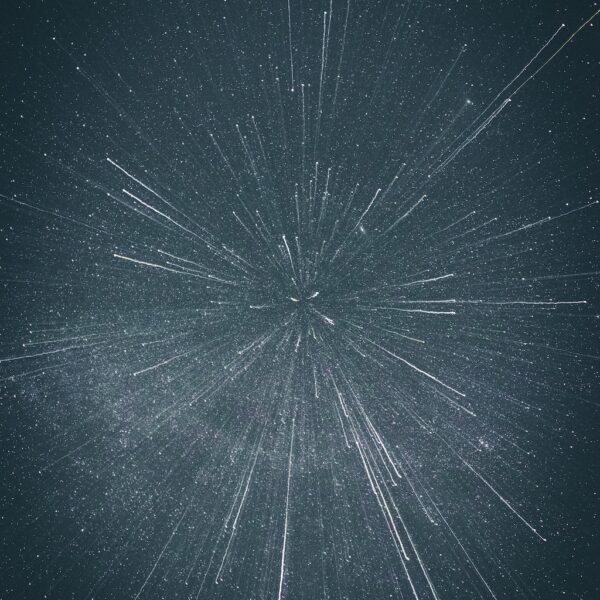 Astro - Afbeelding 6