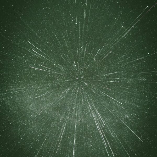 Astro - Afbeelding 3