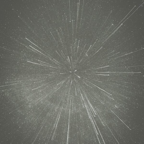 Astro - Afbeelding 2