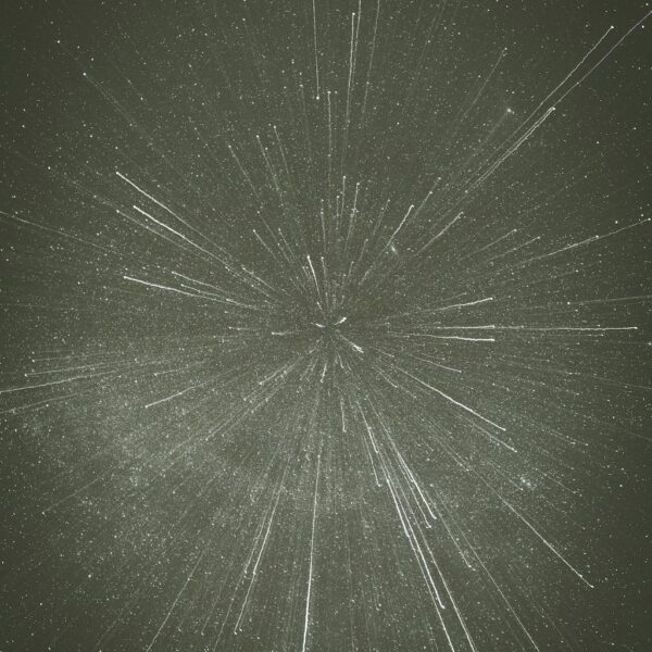 Astro - Afbeelding 4