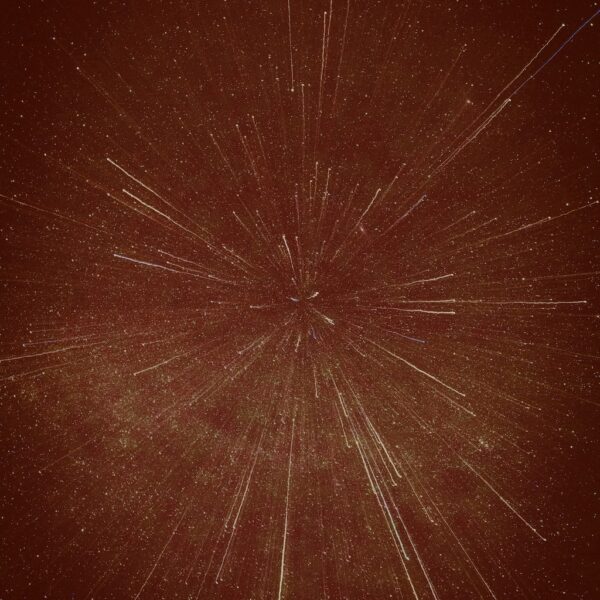 Astro - Afbeelding 5