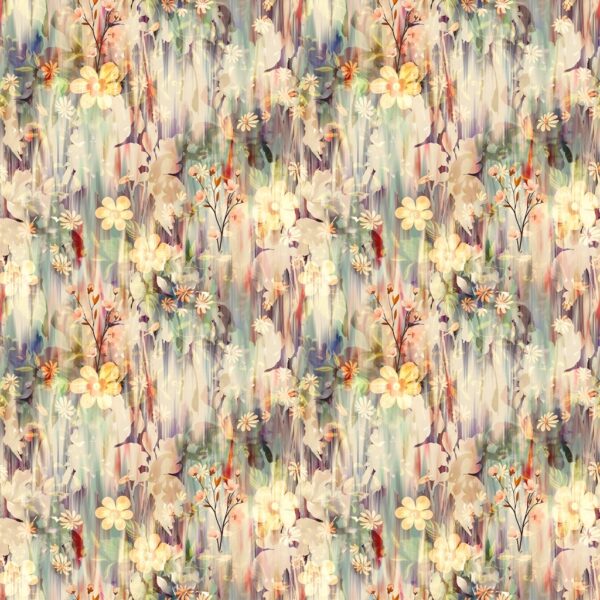 Floral - Afbeelding 2