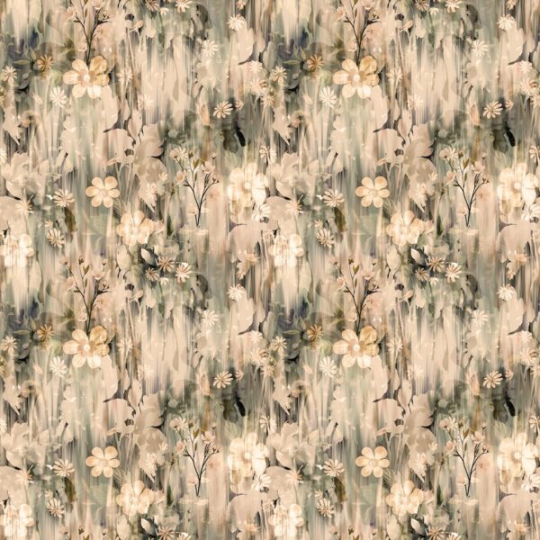 Floral - Afbeelding 3