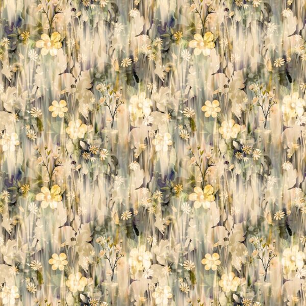 Floral - Afbeelding 4