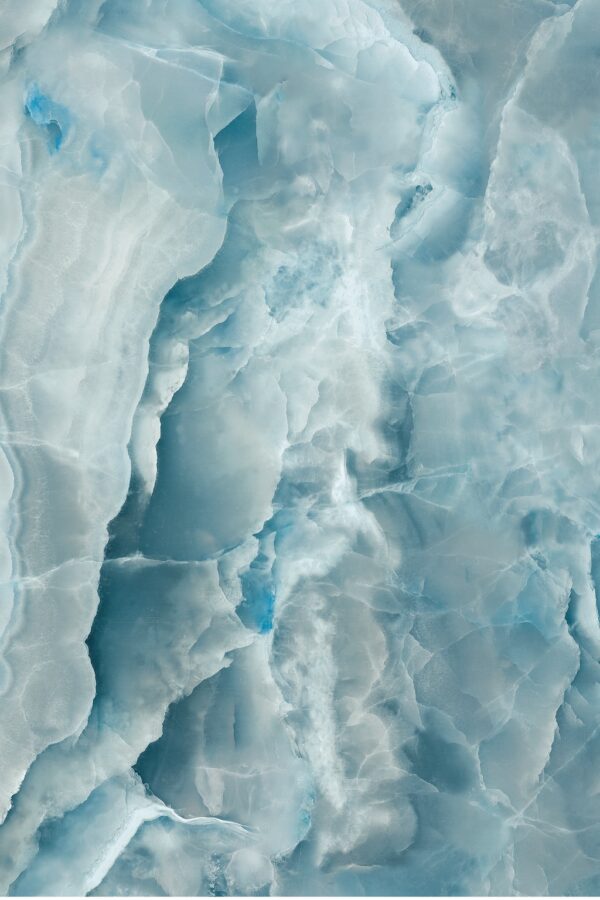 Mineral - Afbeelding 2