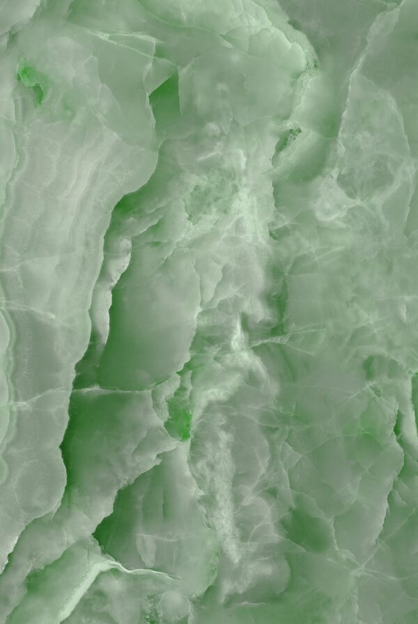 Mineral - Afbeelding 3