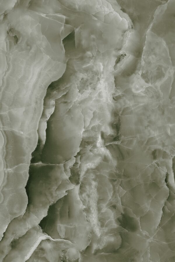 Mineral - Afbeelding 4