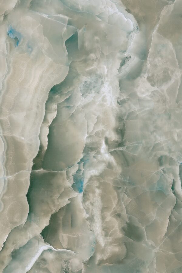 Mineral - Afbeelding 5