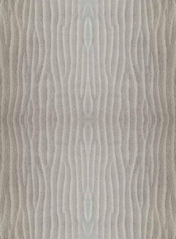 Sand Waves - Afbeelding 2