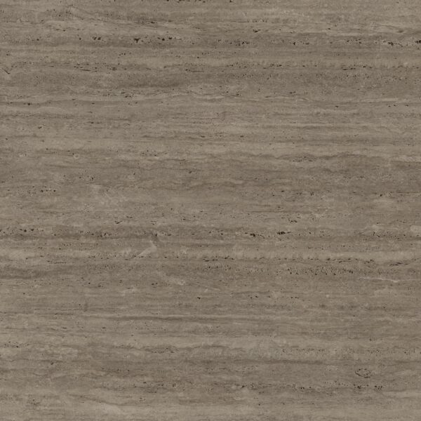 Toscane - Afbeelding 2