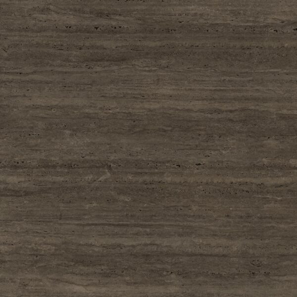 Toscane - Afbeelding 3