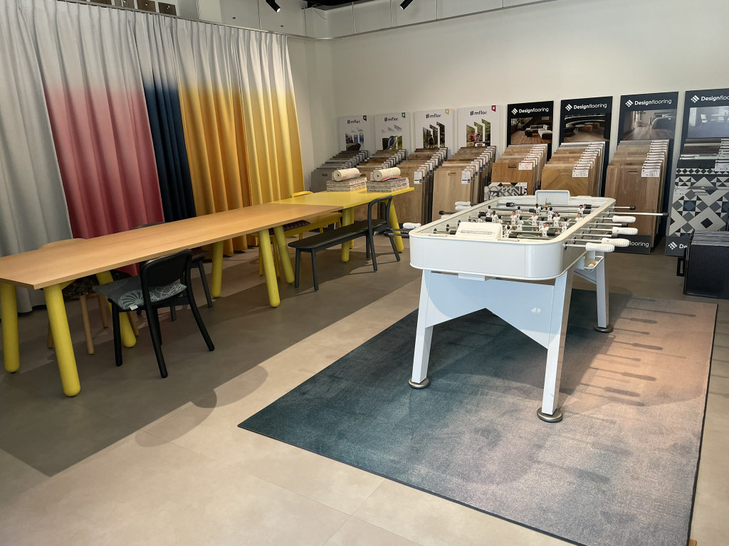 Textilesandmore